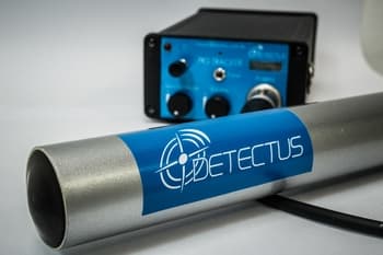 Detectus-TRAC-Receptor_03-min